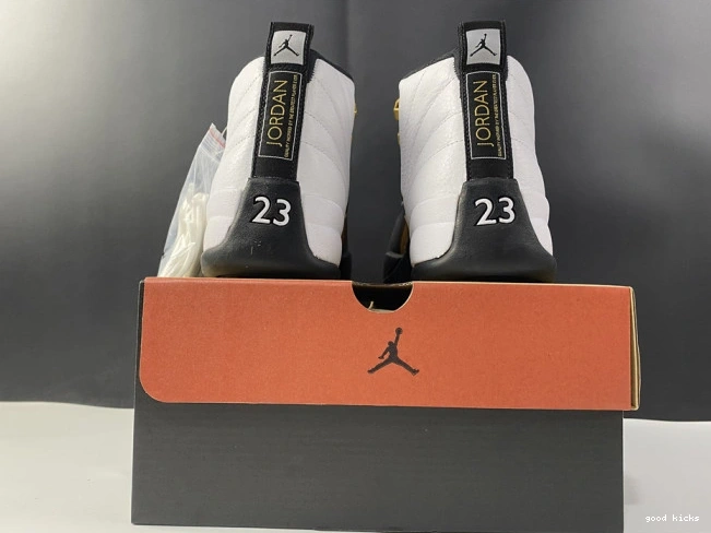 Cheap CT8013-170 Jordan 12 Royalty Air 0711